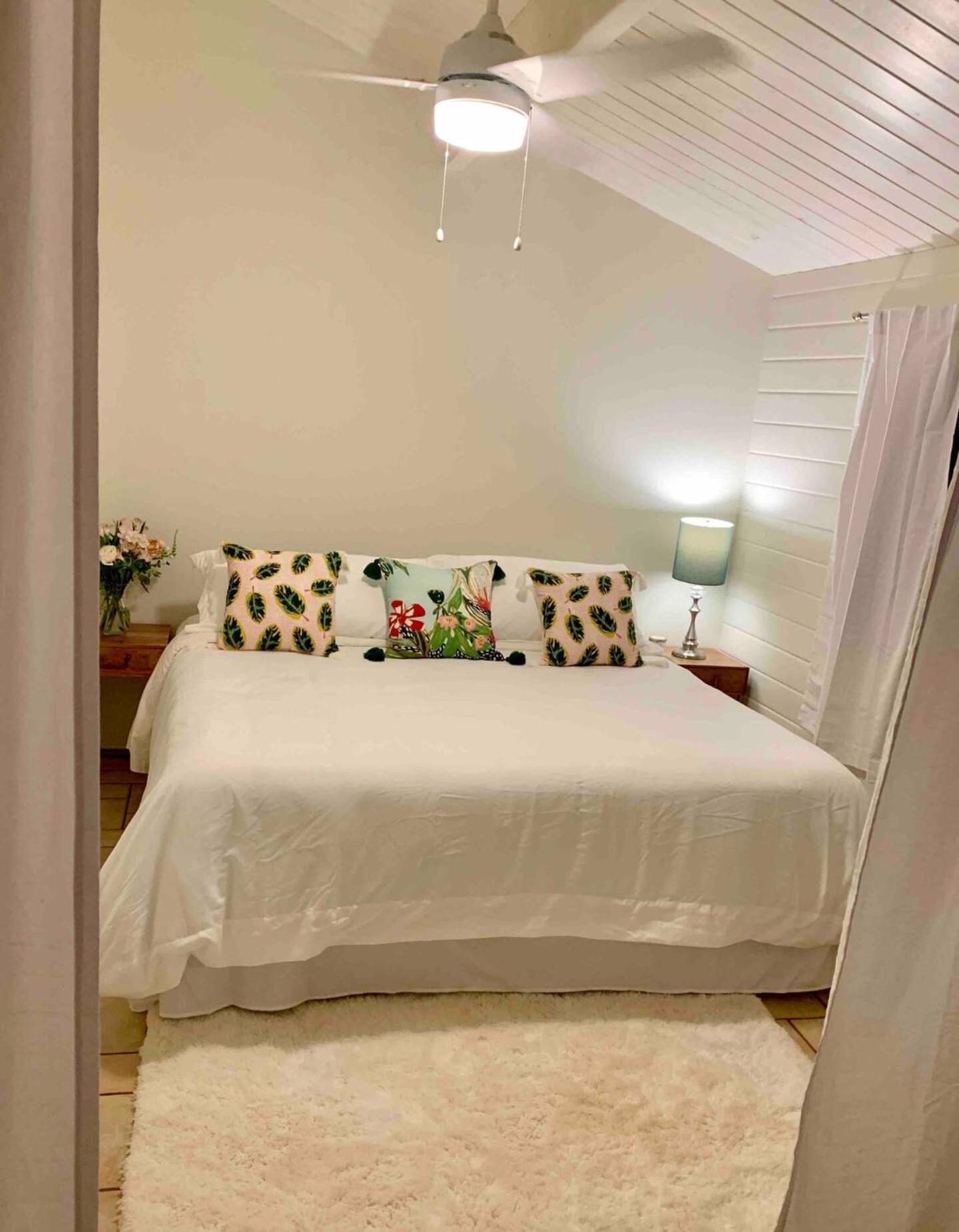 North Shore Garden Suite Haleiwa Exterior photo